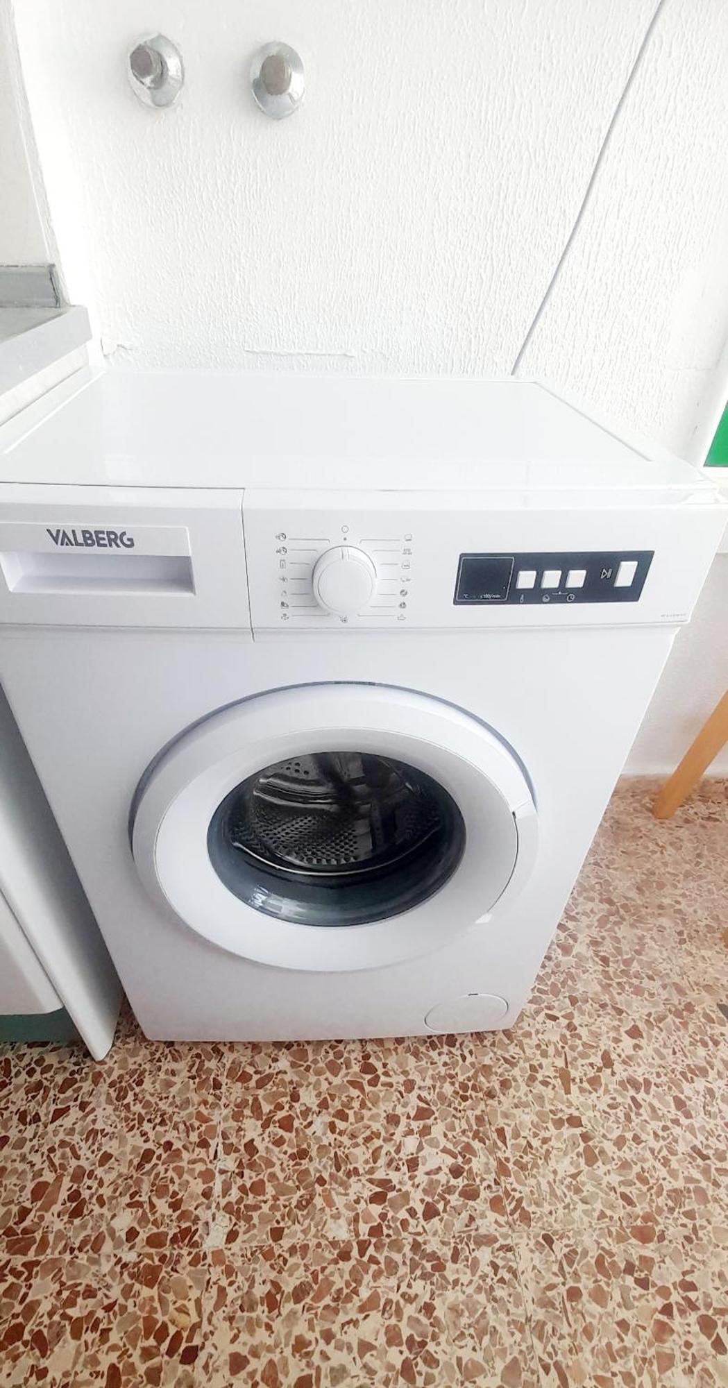 Apartamento Vistas Al Mar, 11 Planta, 50M Playa!! Miramar Ngoại thất bức ảnh
